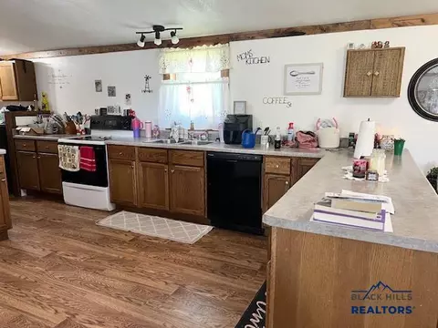 211 Other #EAST ROAD, Plankinton, SD 57368 photo 8