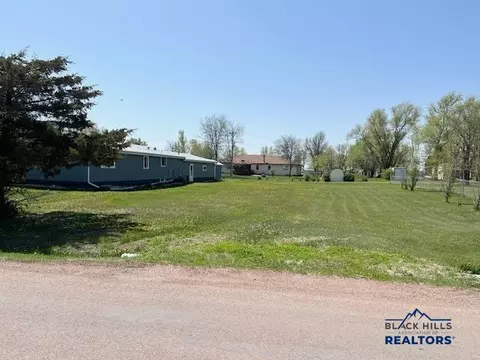 211 Other #EAST ROAD, Plankinton, SD 57368 photo 5