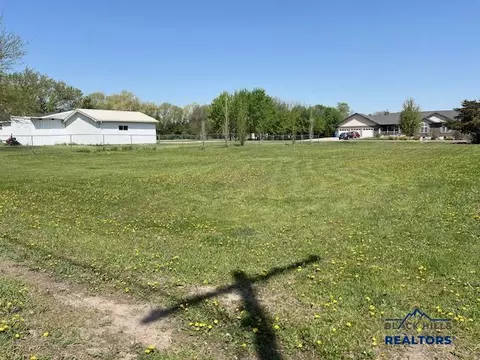 211 Other #EAST ROAD, Plankinton, SD 57368 photo 4