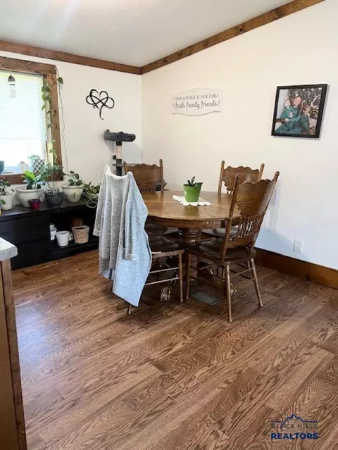 211 Other #EAST ROAD, Plankinton, SD 57368 photo 7