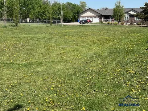 211 Other #EAST ROAD, Plankinton, SD 57368 photo 3