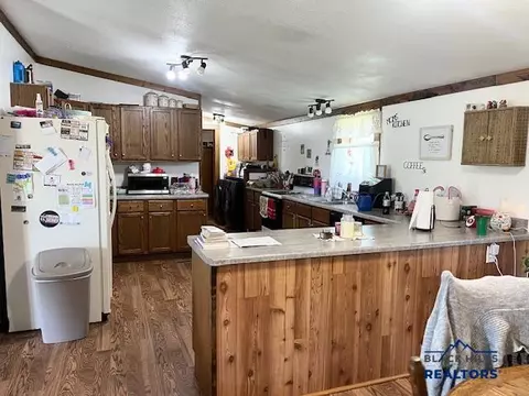 211 Other #EAST ROAD, Plankinton, SD 57368 photo 9