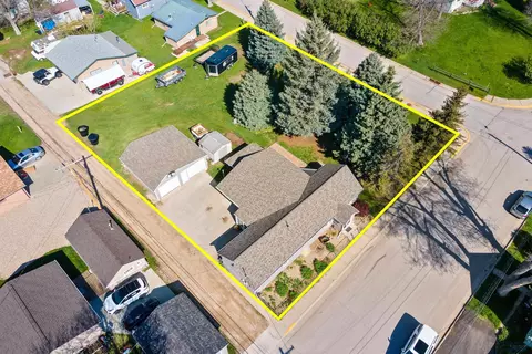 819 Sly St, Sturgis, SD 57785 photo 6