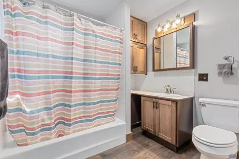 819 Sly St, Sturgis, SD 57785 photo 19