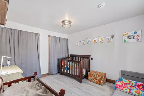 819 Sly St, Sturgis, SD 57785 photo 20
