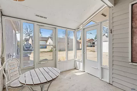 819 Sly St, Sturgis, SD 57785 photo 26