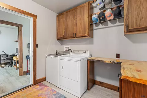 819 Sly St, Sturgis, SD 57785 photo 24