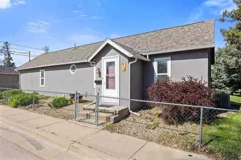 819 Sly St, Sturgis, SD 57785 photo 25