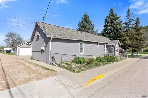 819 Sly St, Sturgis, SD 57785 photo 28