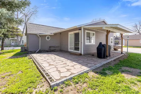 819 Sly St, Sturgis, SD 57785 photo 4