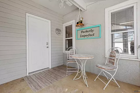 819 Sly St, Sturgis, SD 57785 photo 27