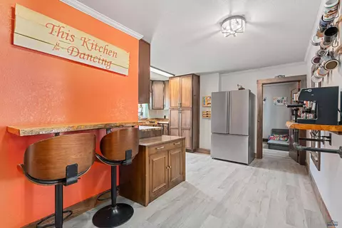819 Sly St, Sturgis, SD 57785 photo 16