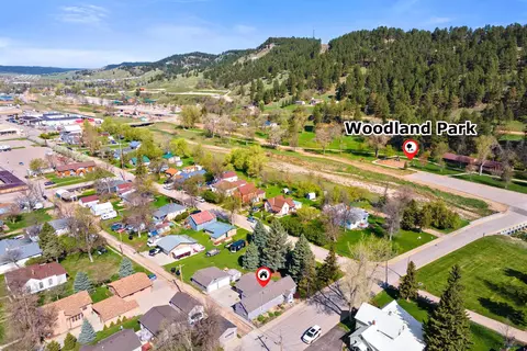 819 Sly St, Sturgis, SD 57785 photo 8
