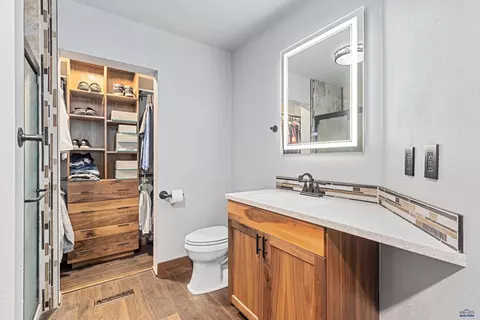 819 Sly St, Sturgis, SD 57785 photo 13
