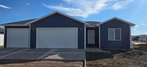 302 Northern Lights Blvd E, Box Elder, SD 57719
