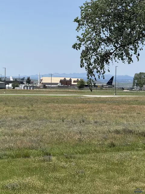 639 Eagle Ct, Box Elder, SD 57719 photo 34