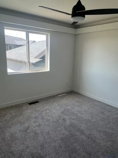 639 Eagle Ct, Box Elder, SD 57719 photo 12