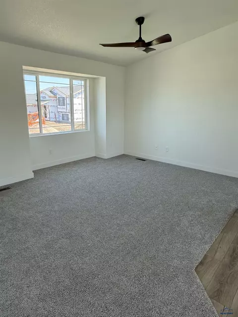 639 Eagle Ct, Box Elder, SD 57719 photo 13