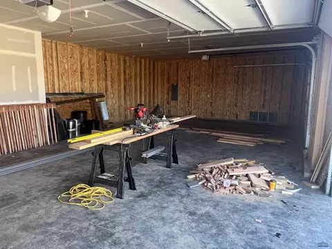 639 Eagle Ct, Box Elder, SD 57719 photo 24