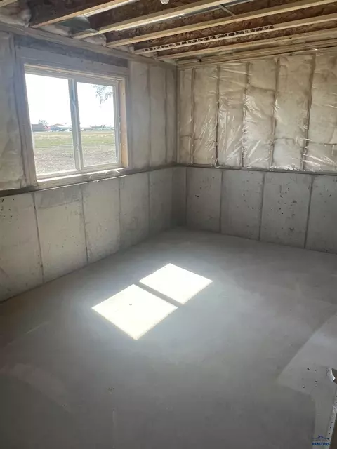 639 Eagle Ct, Box Elder, SD 57719 photo 22