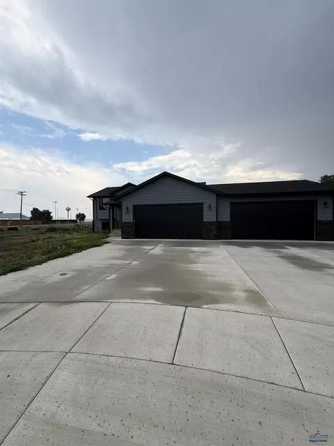 639 Eagle Ct, Box Elder, SD 57719 photo 27