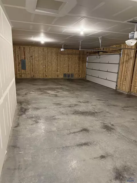 639 Eagle Ct, Box Elder, SD 57719 photo 30