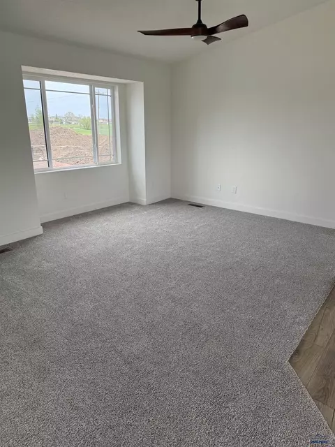 639 Eagle Ct, Box Elder, SD 57719 photo 18