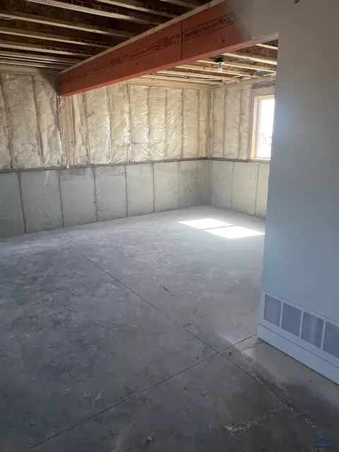 639 Eagle Ct, Box Elder, SD 57719 photo 25