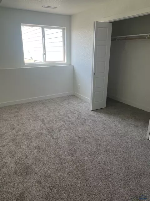 639 Eagle Ct, Box Elder, SD 57719 photo 9