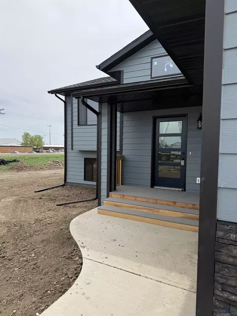 639 Eagle Ct, Box Elder, SD 57719 photo 26