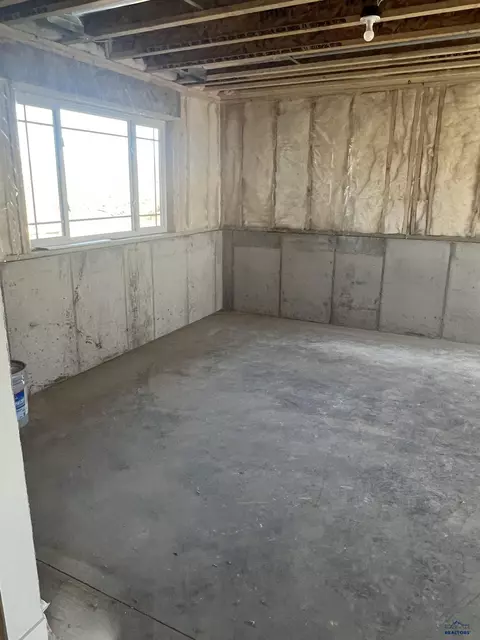 639 Eagle Ct, Box Elder, SD 57719 photo 20