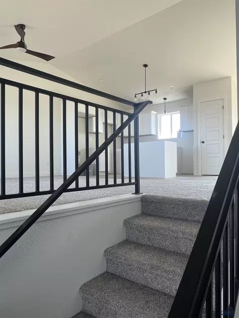 639 Eagle Ct, Box Elder, SD 57719 photo 8