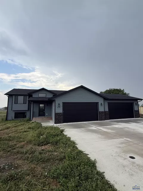 639 Eagle Ct, Box Elder, SD 57719 photo 31