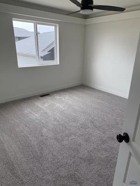 639 Eagle Ct, Box Elder, SD 57719 photo 16