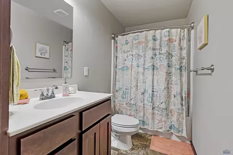 2660 Meadows Dr, Sturgis, SD 57785 photo 21