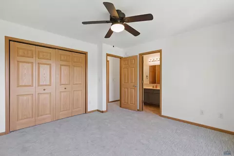 573 Plover Dr, Box Elder, SD 57719 photo 17