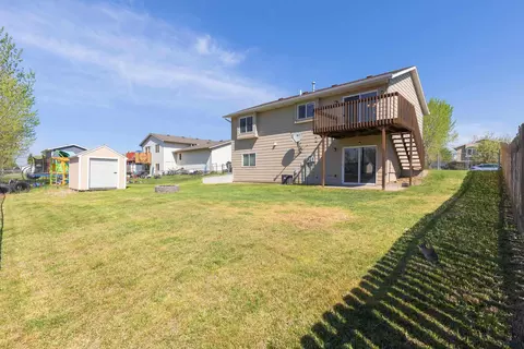 573 Plover Dr, Box Elder, SD 57719 photo 5