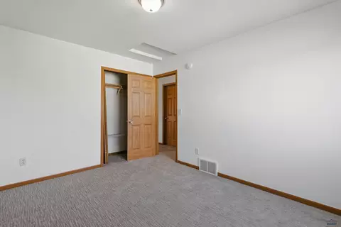 573 Plover Dr, Box Elder, SD 57719 photo 26