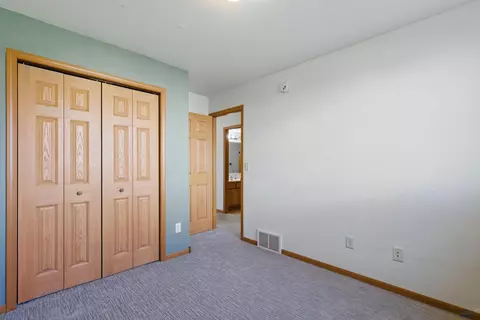 573 Plover Dr, Box Elder, SD 57719 photo 31