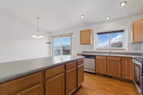 573 Plover Dr, Box Elder, SD 57719 photo 15