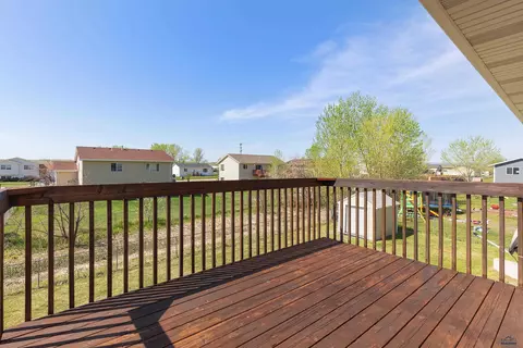 573 Plover Dr, Box Elder, SD 57719 photo 10