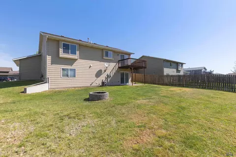 573 Plover Dr, Box Elder, SD 57719 photo 6