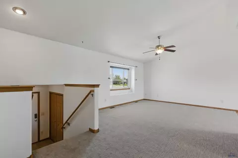 573 Plover Dr, Box Elder, SD 57719 photo 23