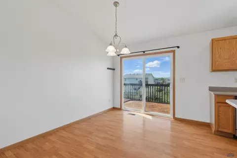 573 Plover Dr, Box Elder, SD 57719 photo 19