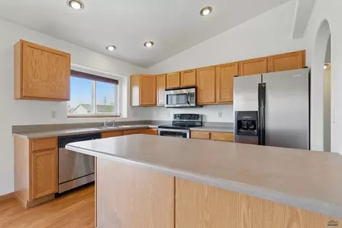 573 Plover Dr, Box Elder, SD 57719 photo 13