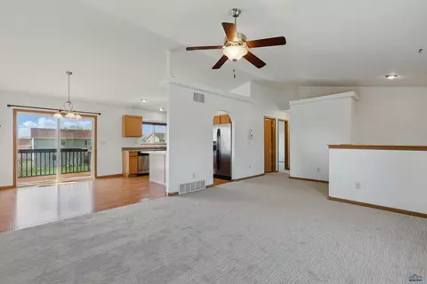 573 Plover Dr, Box Elder, SD 57719 photo 20