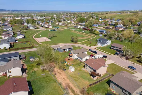 573 Plover Dr, Box Elder, SD 57719 photo 9