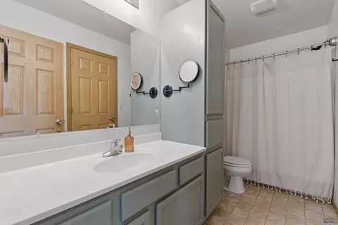 573 Plover Dr, Box Elder, SD 57719 photo 27