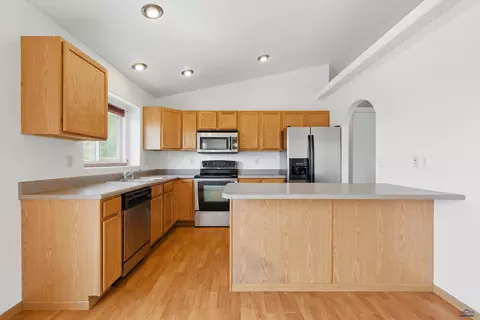 573 Plover Dr, Box Elder, SD 57719 photo 12