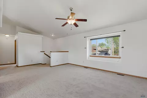 573 Plover Dr, Box Elder, SD 57719 photo 24